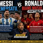 messi-pemersatu-ronaldo-biang-masalah-portugal-sif
