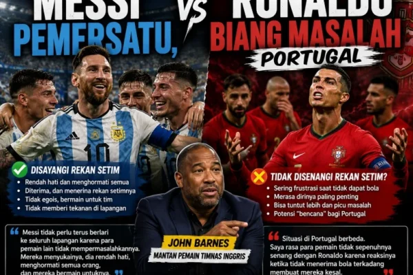 messi-pemersatu-ronaldo-biang-masalah-portugal-sif