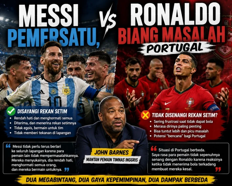 messi-pemersatu-ronaldo-biang-masalah-portugal-sif