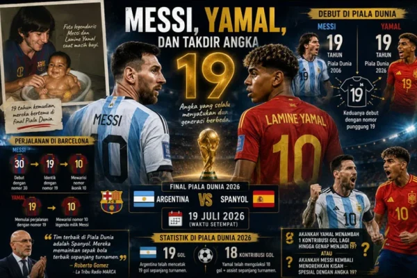 messi-yamal-dan-takdir-angka-19-ovo