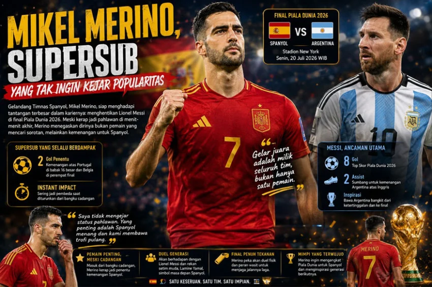 mikel-merino-supersub-yang-tak-ingin-kejar-popularitas-cbf