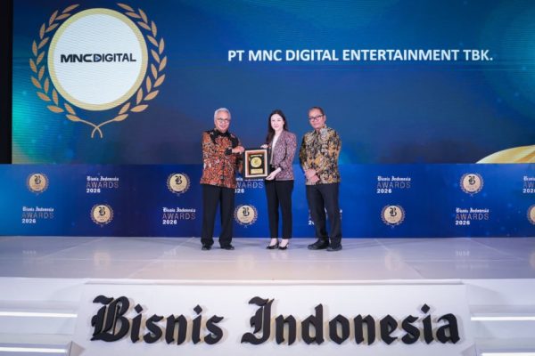 mnc-digital-entertainment-raih-penghargaan-bisnis-indonesia-awards-2026-kategori-media-dan-hiburan-zgx