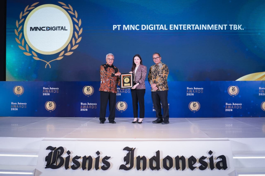 mnc-digital-entertainment-raih-penghargaan-bisnis-indonesia-awards-2026-kategori-media-dan-hiburan-zgx