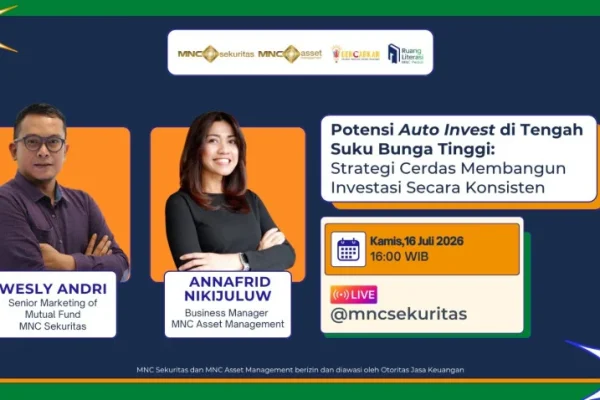 mnc-sekuritas-dan-mnc-asset-bahas-strategi-cerdas-investasi-lewat-ig-live-sore-ini-kfq