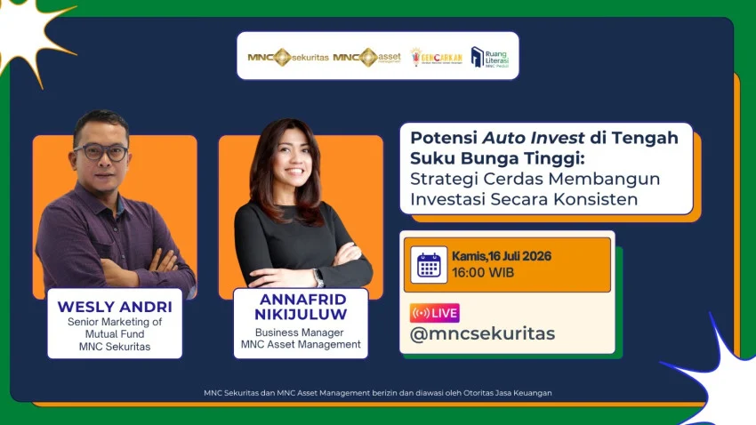 mnc-sekuritas-dan-mnc-asset-bahas-strategi-cerdas-investasi-lewat-ig-live-sore-ini-kfq