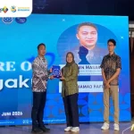 mnc-university-gelar-seminar-the-future-of-jakarta-jaki-smart-city-innovation-digital-public-service-kupas-inovasi-layanan-publik-digital-gsn