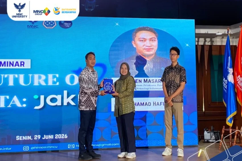 mnc-university-gelar-seminar-the-future-of-jakarta-jaki-smart-city-innovation-digital-public-service-kupas-inovasi-layanan-publik-digital-gsn