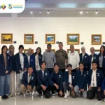 mnc-university-jadi-kampus-pertama-kunjungi-cikeas-art-gallery-mahasiswa-dkv-pelajari-masterpiece-sby-tok