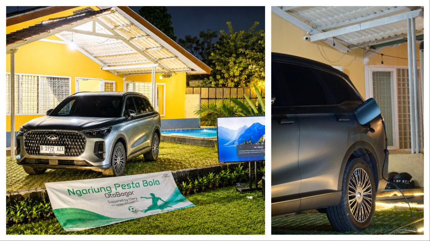 mobil-phev-bisa-jadi-genset-begini-cara-pakai-v2l-di-chery-tiggo-9-csh-npq