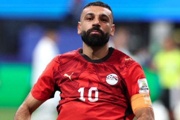 mohamed-salah-akhirnya-buka-suara-usai-mesir-tersingkir-dari-piala-dunia-2026-gsq