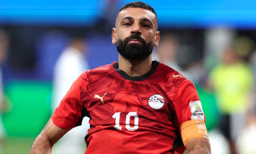 mohamed-salah-akhirnya-buka-suara-usai-mesir-tersingkir-dari-piala-dunia-2026-gsq