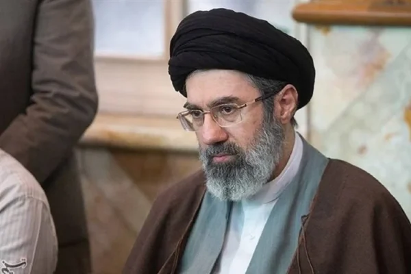 mojtaba-khamenei-tanda-tangan-trump-di-mou-asiran-tak-berharga-dan-tak-miliki-kredibilitas-czb