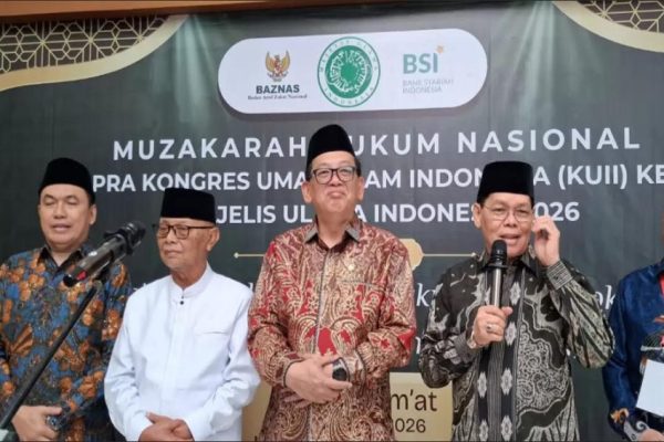 mui-mendesak-koruptor-dihukum-mati-beri-efek-jera-menyengsarakan-rakyat-mkt
