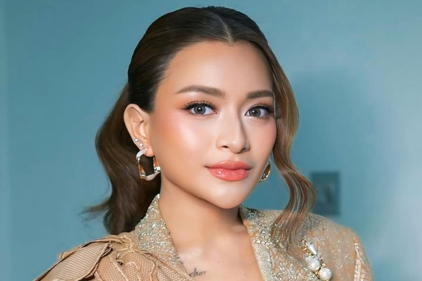 nathalie-holscher-minta-netizen-stop-hujat-ustaz-syam-ini-alasannya-cxd