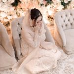 nathalie-holscher-siap-menikah-dengan-arpat-akad-nikah-digelar-besok-azw