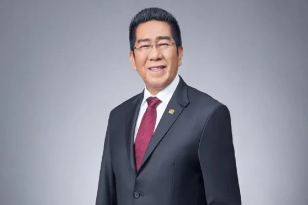 pakar-hukum-penetapan-tersangka-tetap-sah-meski-belum-diperiksa-zek