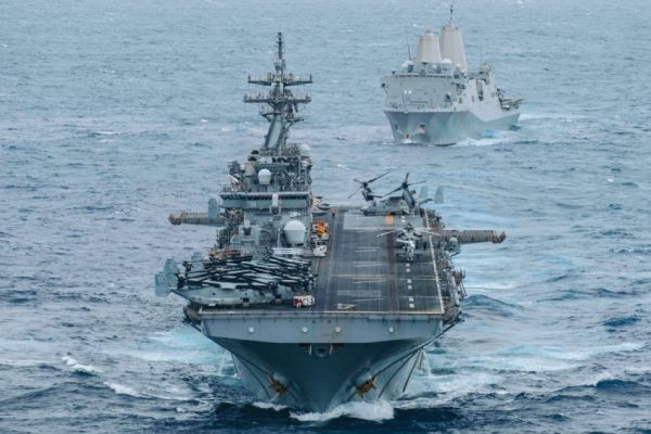 pakar-militer-ini-prediksi-serangan-as-tak-mampu-lumpuhkan-militer-iran-yang-menguasai-selat-hormuz-vdy