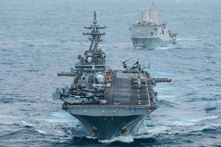 pakar-militer-ini-prediksi-serangan-as-tak-mampu-lumpuhkan-militer-iran-yang-menguasai-selat-hormuz-vdy