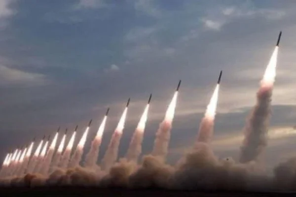 pakar-militer-israel-akui-iran-berperang-melawan-as-seperti-negara-adidaya-modern-ini-4-alasannya-vtp