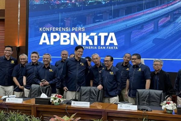 pakar-penempatan-dana-sal-sesuai-uu-apbn-2026-kebijakan-purbaya-dinilai-tepat-drb