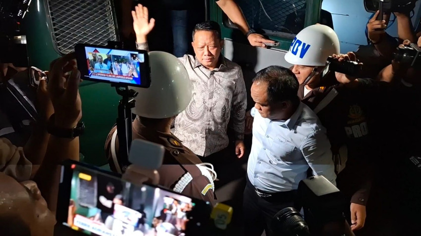 pakar-penetapan-tersangka-febrie-adriansyah-bukti-profesionalisme-kejagung-fcw