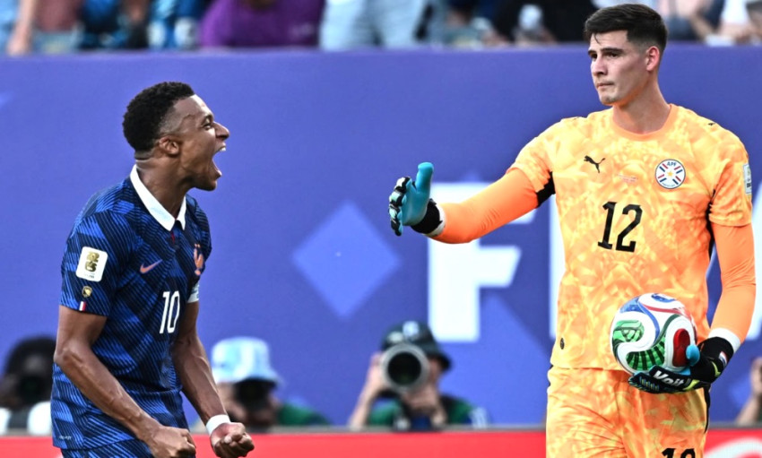 paraguay-bak-main-tarkam-di-piala-dunia-2026-orlando-gill-bola-boleh-lewat-kaki-jangan-knz