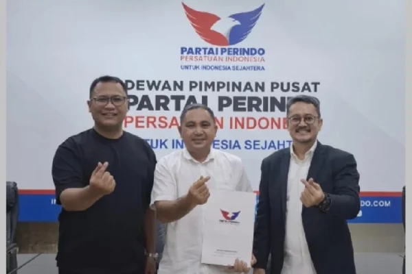 partai-perindo-tuntaskan-sk-definitif-15-dpd-sulut-mantapkan-persiapan-verifikasi-parpol-jmu