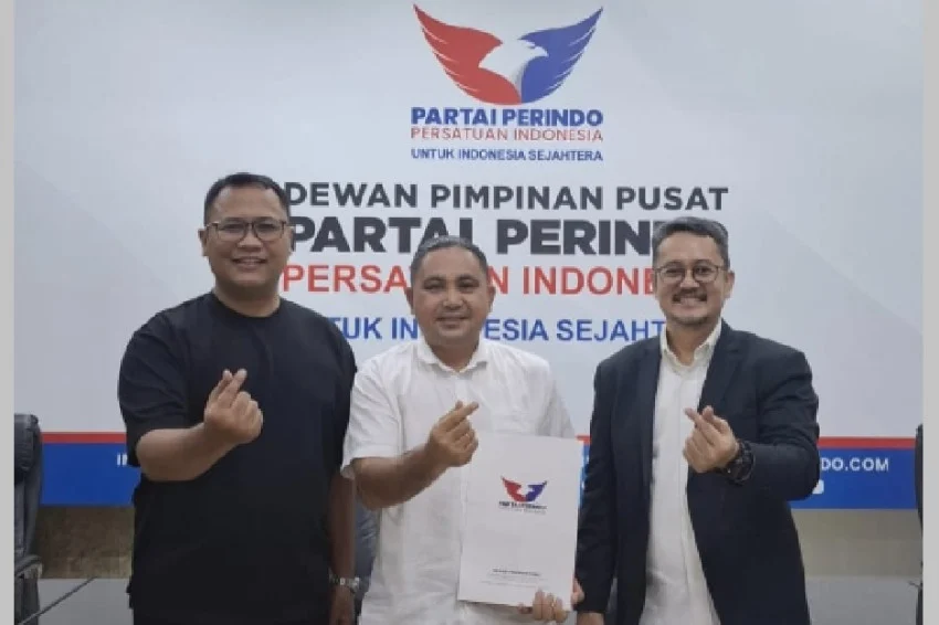 partai-perindo-tuntaskan-sk-definitif-15-dpd-sulut-mantapkan-persiapan-verifikasi-parpol-jmu