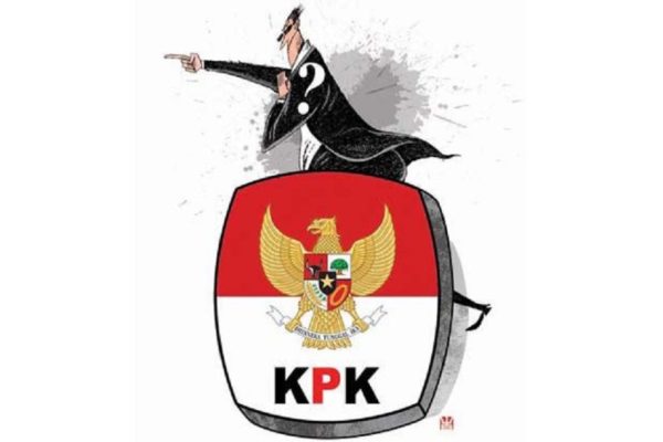 pasti-indonesia-minta-kpk-soroti-pengelolaan-pdrd-raja-ampat-tahun-2025-bny