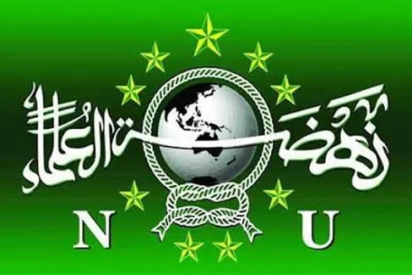 pbnu-tetapkan-ponpes-tambakberas-jombang-jadi-tuan-rumah-muktamar-ke35-nu-sbm