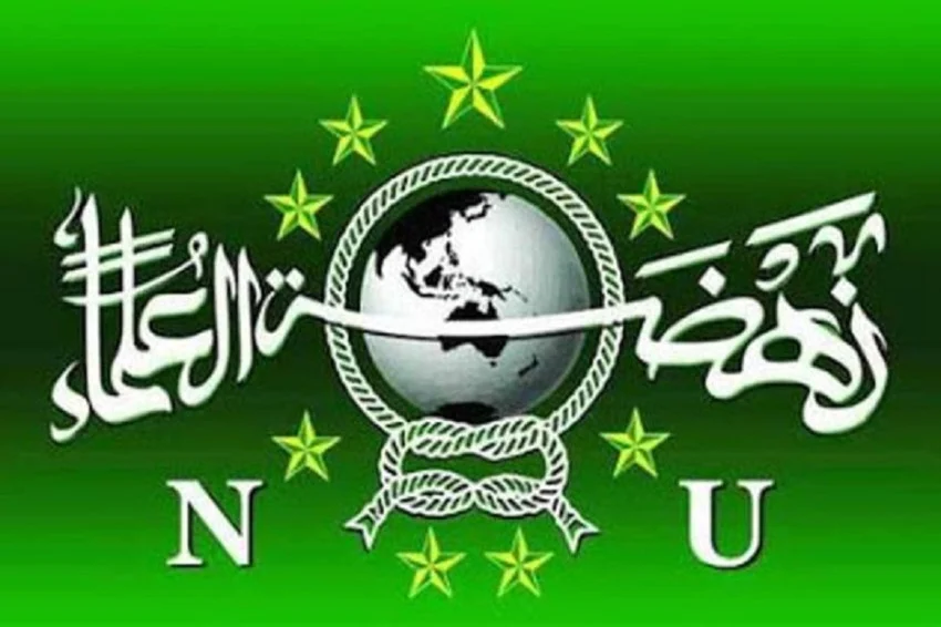 pbnu-tetapkan-ponpes-tambakberas-jombang-jadi-tuan-rumah-muktamar-ke35-nu-sbm