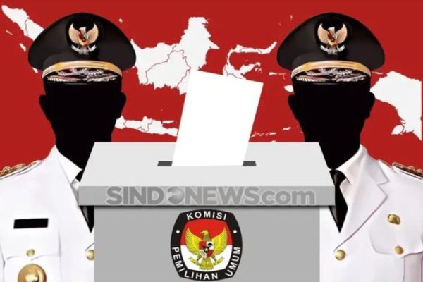 pdip-tingginya-biaya-politik-tuntas-dengan-perbaikan-regulasi-bukan-pilkada-tak-langsung-emj