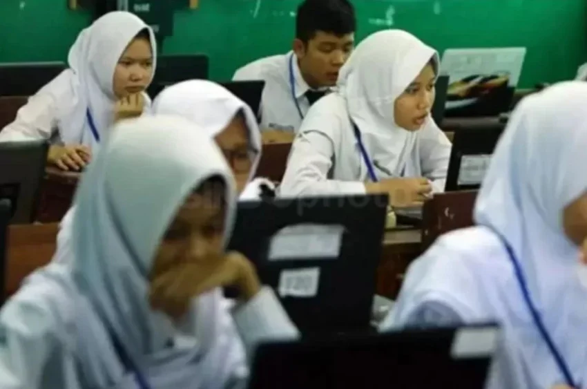 pendaftaran-tka-sma-2026-akan-segera-dibuka-begini-cara-daftarnya-wtk