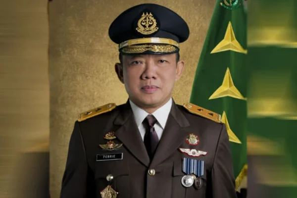 pengalihan-kasus-febrie-adriansyah-ke-kejagung-ylbhi-desak-kpk-ambil-alih-penyidikan-mem