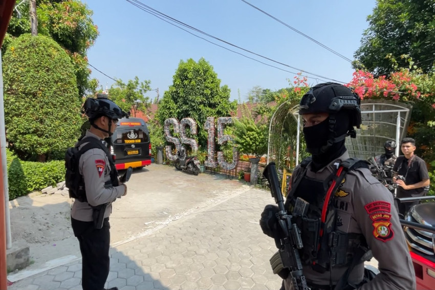 pengirim-teror-bom-di-sdn-jaksel-ternyata-orang-tua-siswa-sempat-jemput-anak-usai-kirim-ancaman-tov