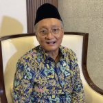 penjelasan-menteri-pu-dody-hanggodo-tentang-isu-tak-mau-salaman-dengan-bawahan-dan-pakai-private-jet-nwz