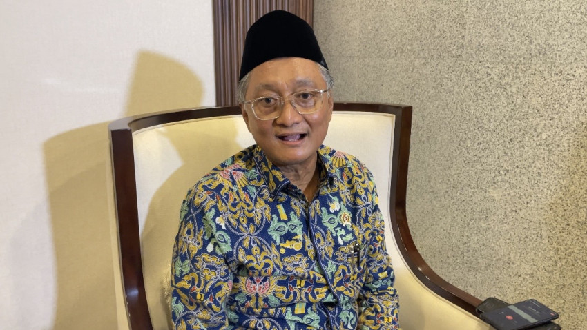 penjelasan-menteri-pu-dody-hanggodo-tentang-isu-tak-mau-salaman-dengan-bawahan-dan-pakai-private-jet-nwz