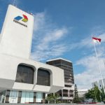 pertamina-pangkas-31-anak-usaha-sepanjang-semester-i-2026-lns