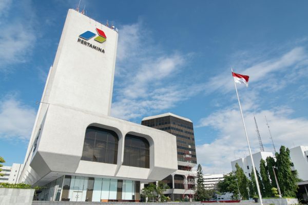 pertamina-pangkas-31-anak-usaha-sepanjang-semester-i-2026-lns