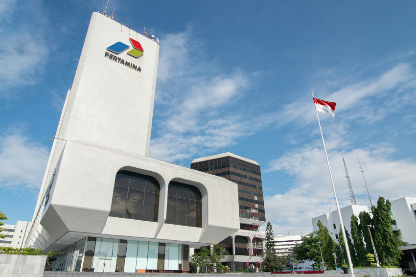 pertamina-pangkas-31-anak-usaha-sepanjang-semester-i-2026-lns