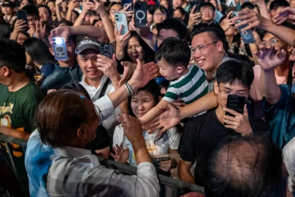 peta-politik-malaysia-terus-berubah-warna-pm-anwar-ibrahim-kian-tersudutkan-gpn