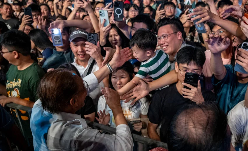 peta-politik-malaysia-terus-berubah-warna-pm-anwar-ibrahim-kian-tersudutkan-gpn