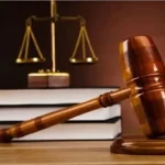 petisi-ahli-tampung-seluruh-masukan-organisasi-hukum-terkait-ruu-advokat-fhs