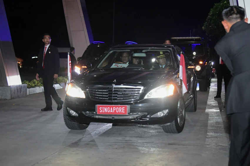pm-singapura-kunjungi-indonesia-8-ruas-jalan-ini-ditutup-sementara-zpt
