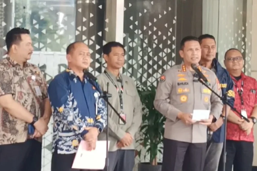 polda-metro-penetapan-tersangka-febrie-adriansyah-dan-don-ritto-dapat-dipertanggungjawabkan-secara-hukum-wex