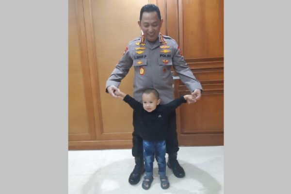 polri-presisi-dinilai-telah-sampai-di-hati-masyarakat-nzd