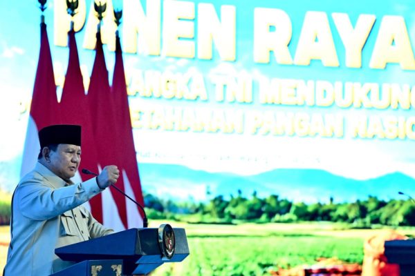 prabowo-anggaran-pertahanan-dan-polri-jika-perlu-dikurangi-untuk-hapus-kemiskinan-env