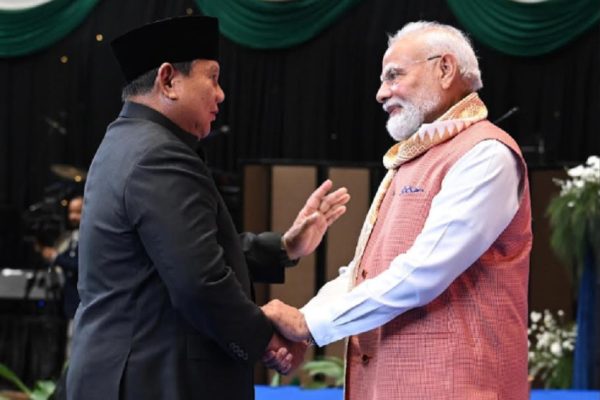 prabowo-cerita-di-depan-modi-mengaku-punya-dna-india-cym