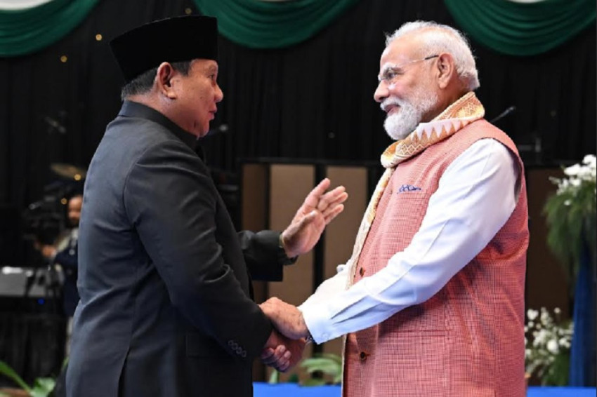 prabowo-cerita-di-depan-modi-mengaku-punya-dna-india-cym