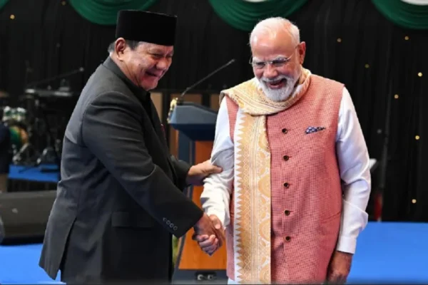 prabowo-dan-narendra-modi-resmikan-konservasi-candi-prambanan-pagi-ini-vkq